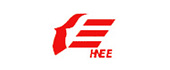 sponsor-image