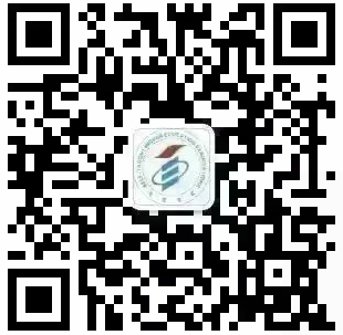推荐 丨 欢迎关注自考微信公众号【自考助学平台】