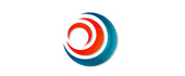 sponsor-image