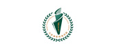 sponsor-image