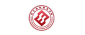 sponsor-image