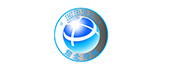 sponsor-image