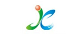 sponsor-image
