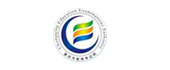 sponsor-image