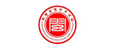 sponsor-image