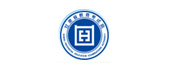 sponsor-image