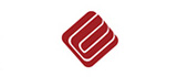 sponsor-image