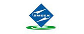 sponsor-image