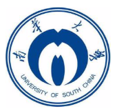 湖南2020年自学考试南华大学都有哪些专业可以选择？