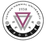 高等自考2020年云南师范大学都有哪些专业呢？