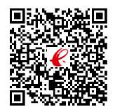2020年《领导科学》自考本科考试科目历年真题+模拟题库
