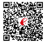 秒杀中：2020年自考本科《财务报表分析（一）》升级版刷题宝典