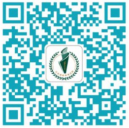江苏省教育考试院已公布2022年1月高等教育自学考试网上报名通告