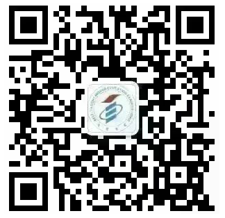 华夏大地教育网“自考助学平台”公众号 华夏大地教育网“自考助学平台”公众号