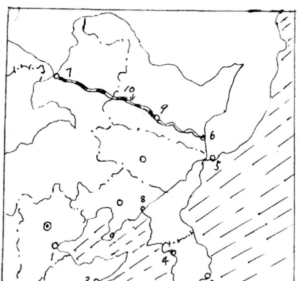 国际贸易地理（0116）.png
