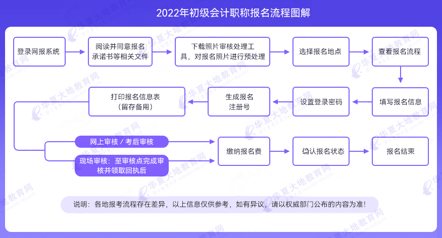 微信图片_20220105103510.png