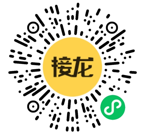 云南农业大学2022年自考本科学士学位英语考试疫情防控通知已公布