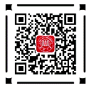 湖南省湘潭大学2022年自考本科学士学位外国语水平考试报名时间及考试通知