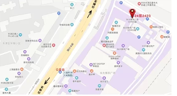 福建省华侨大学2022届夏季自考学位证书领取通知！7月3日（周日）领取