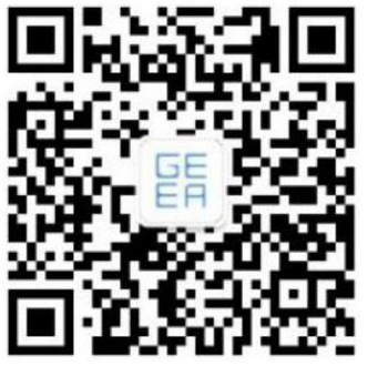 广西教育考试院：2022年10月高等教育自学考试报考公告