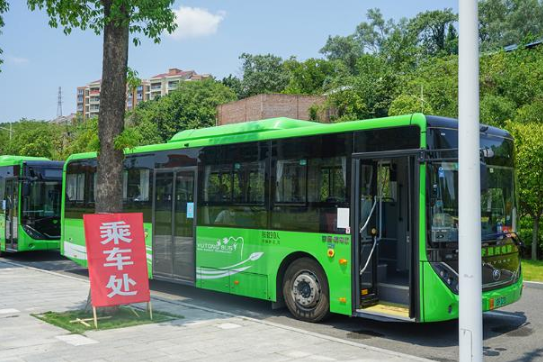 重庆考区2022年初级会计考试于8月7日结束，报考6.77万人，实考3.88万人