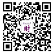 山西大学2022年下半年实践环节缴费、考核等事项已公布