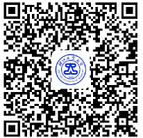2022下半年浙江工业大学自学考试实践缴费须知！9月13日至9月26日