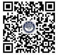 江西南昌大学2022下半年自考本科学士学位外语水平报名时间截止到9月16日