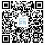 广西招生考试院将在考前14天发布广西2022年10月自考疫情防疫通知