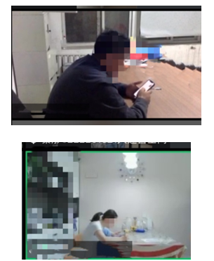 辽宁省大连工业大学关于2022年下半年自学考试实践环节课程考试和毕业设计答辩工作安排的通知