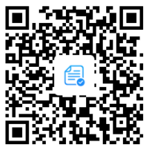 江西师范大学关于申请2022年下半年自考本科学士学位的通知