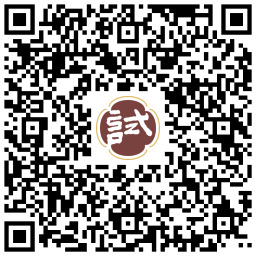 江苏省苏州市2022年10月自考考生健康应试须知：苏康码、行程码、48小时核酸