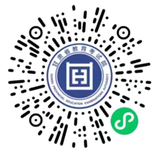 “甘肃教育考试易考通”健康打卡操作流程