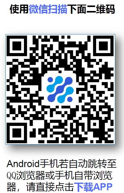 2022年下半年北京北大方正软件职业技术学院自学考试非笔试及实践课程考试安排