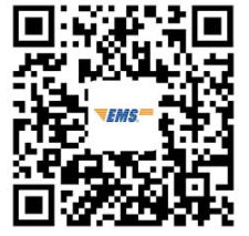 安徽合肥2022年上半年自学考试公安管理专业毕业证书领取通知