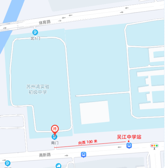 江苏省苏州市吴江区2022年10月高等教育自学考试时间、地点及疫情防控通知