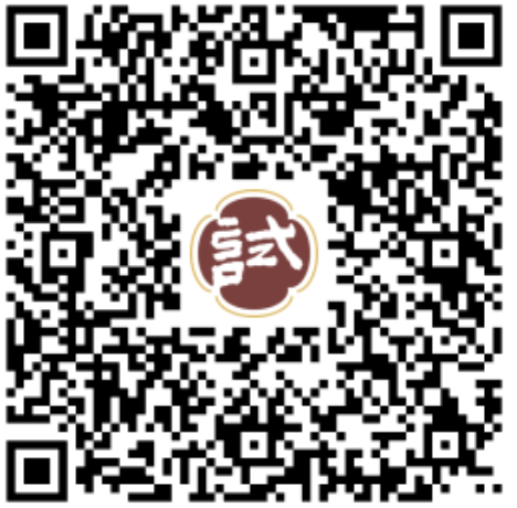 江苏省苏州市吴江区2022年10月高等教育自学考试时间、地点及疫情防控通知