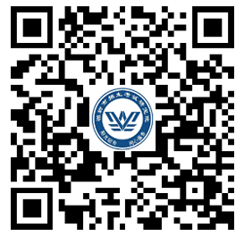 山东潍坊考区因疫情管控无法参加2022下半年自学考试退费申请时间为10月21日-25日