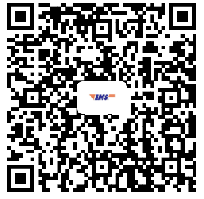 广东深圳市关于领取2022年上半年自考毕业证书的通知（共7734名考生）