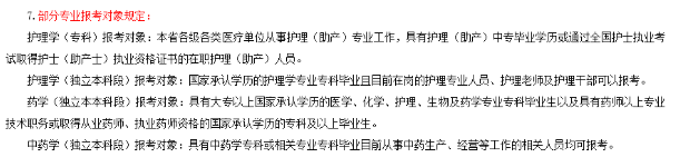 预计2023年4月福建自考报名时间为2月中旬开始至3月份