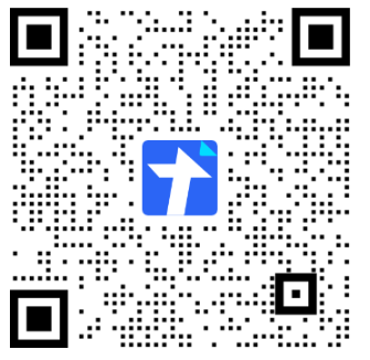 江苏省2022年4月高等教育自学考试退费通告（第五轮）