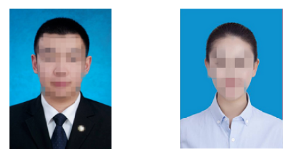 2023年四川应用型（小自考）自考报名时间重要截点！