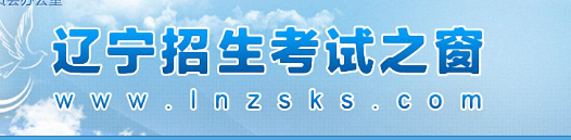 辽宁省2022下半年（10月）自考考试成绩查询网址为辽宁招生考试之窗