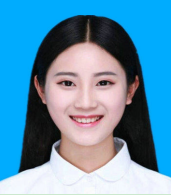 四川省2023年高等教育自学考试生新生注册照片要求及命名方式