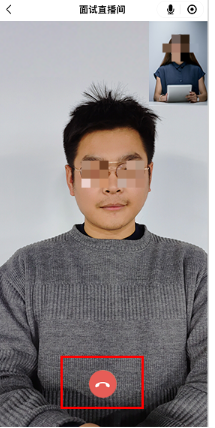 江苏省2022年高等教育自学考试毕业生专场网络招聘周活动即将举行