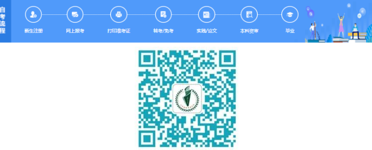 2023年江苏省自考网上报名常见问题汇总