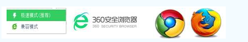山东大学2023年4月本科自考报名即将截止！报名费用为45元/科