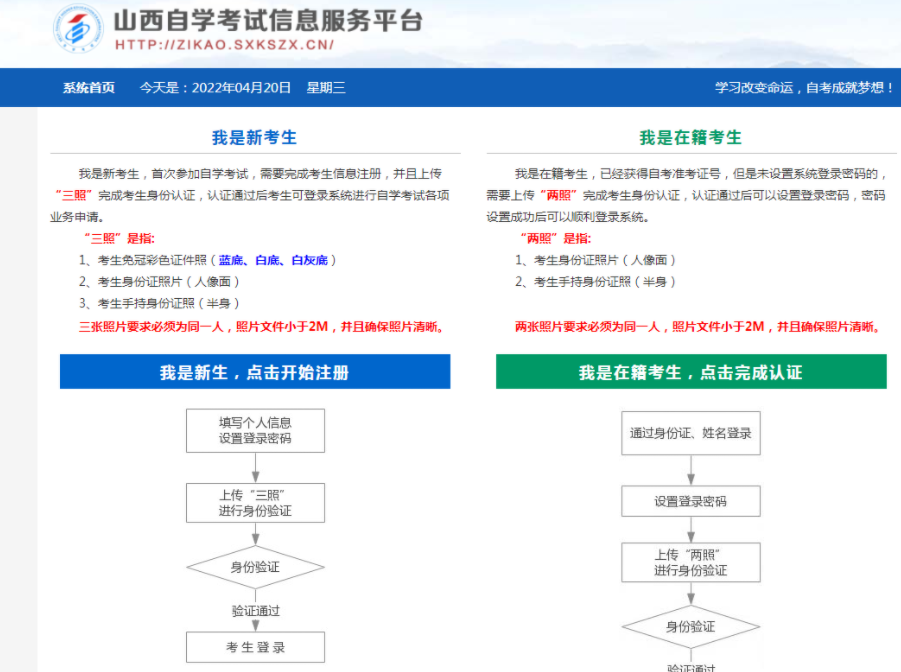 山西自考报名流程.png