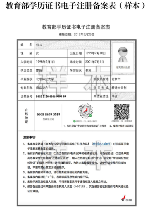 广西省南宁师范大学关于2022年上半年自考生申办自考本科毕业证申请