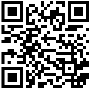 广西省南宁2022年上半年自考本科毕业申请办理的详细内容